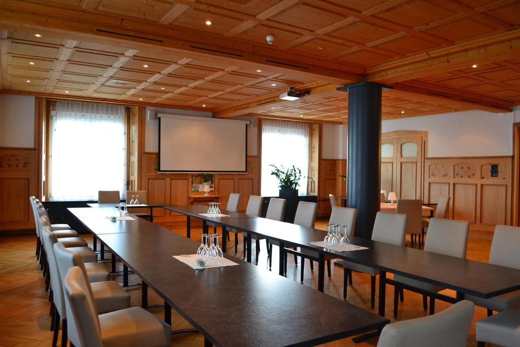 Hotel Hotel-restaurant Bellevue 3*