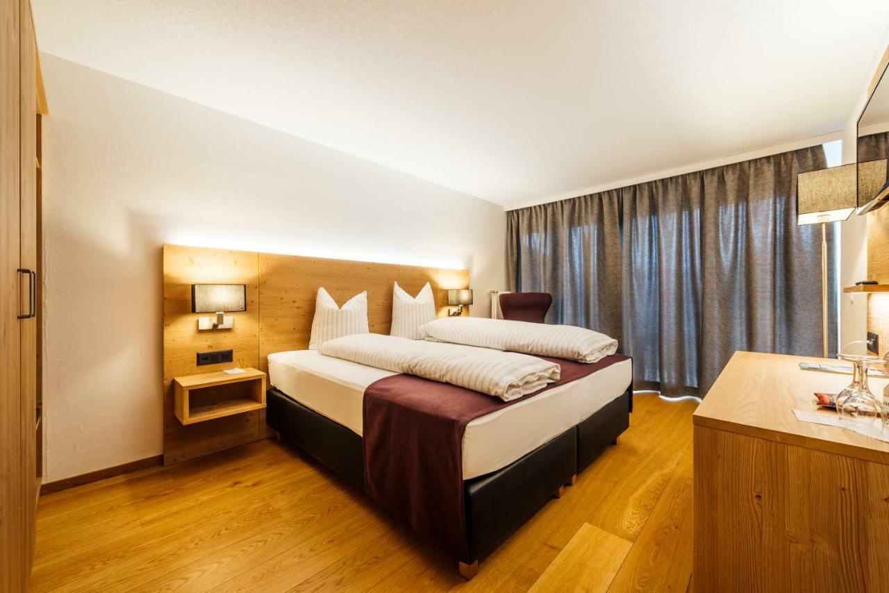 Hotel Hotel-restaurant Bellevue 3*