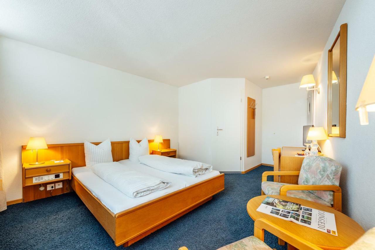 Hotel-restaurant Bellevue