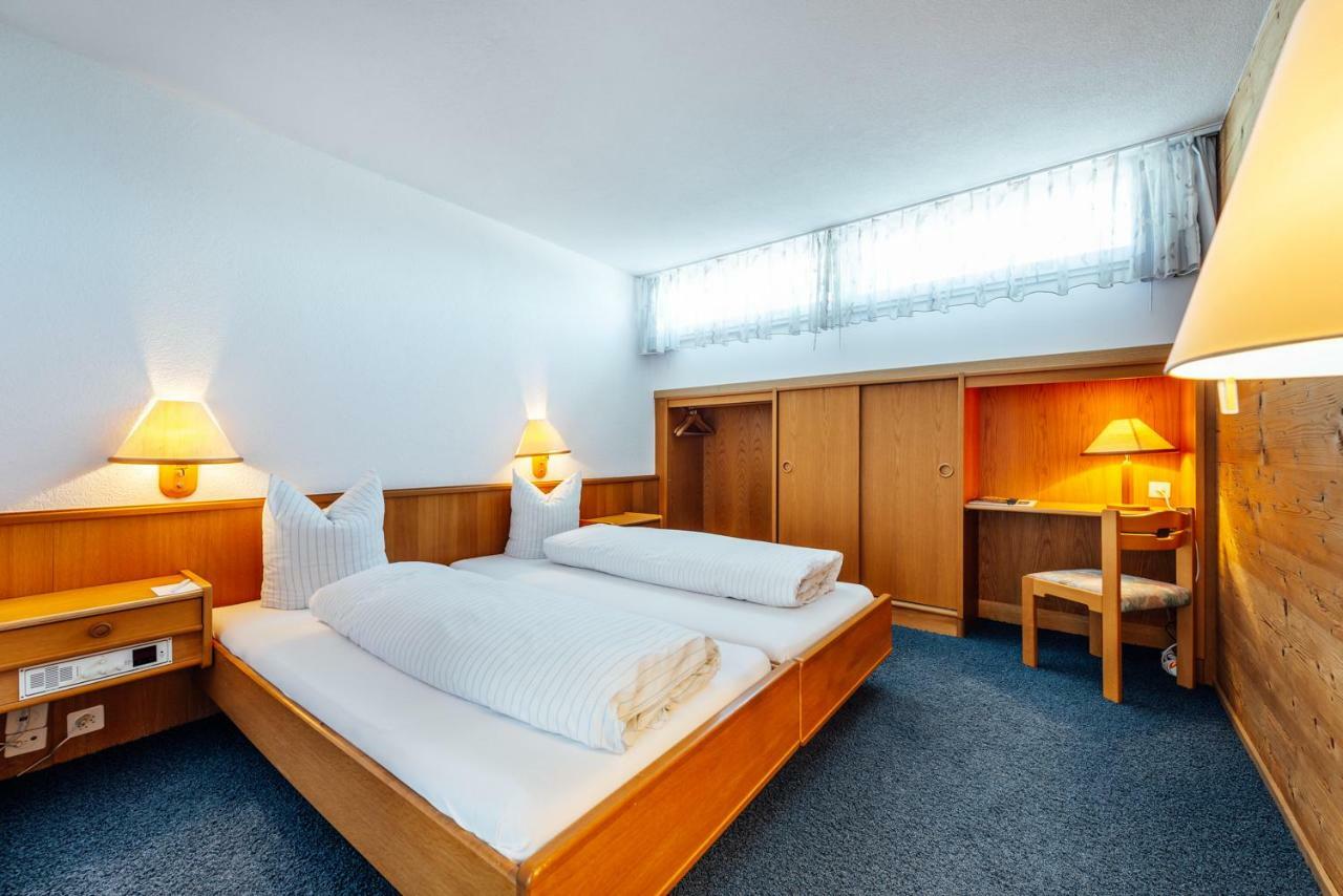 Hotel-restaurant Bellevue 3*