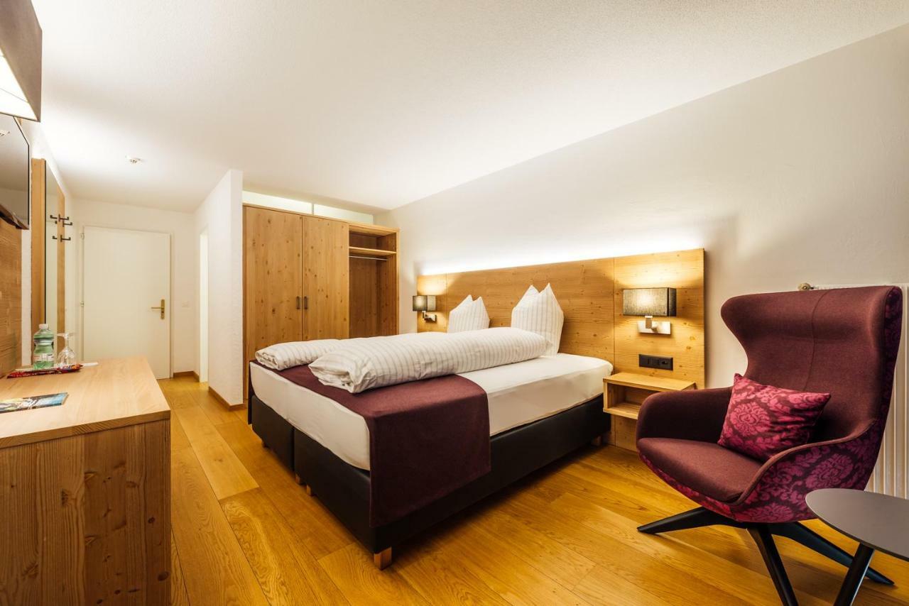 Hotel Hotel-restaurant Bellevue 3*