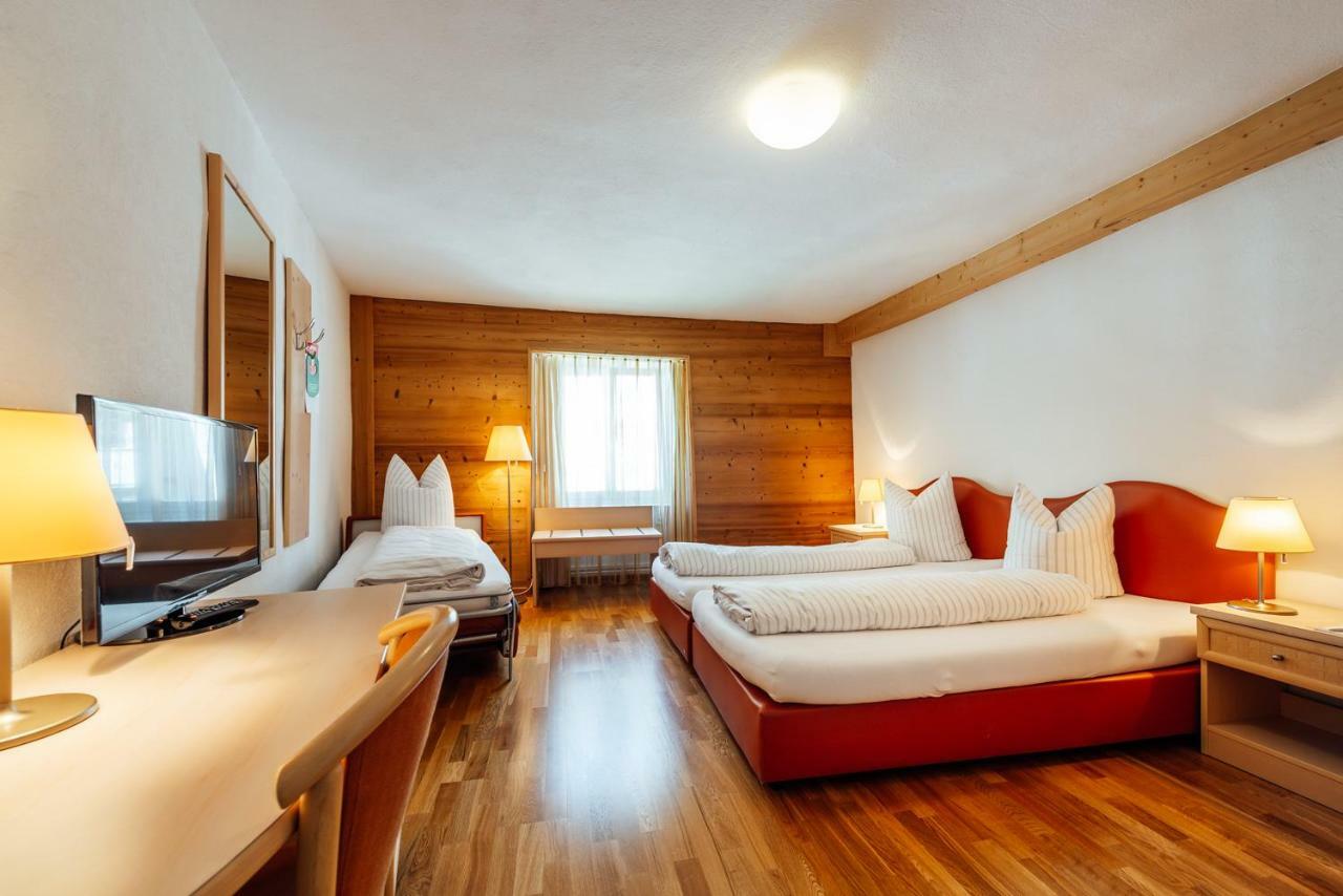Hotel-restaurant Bellevue Hotel 3*