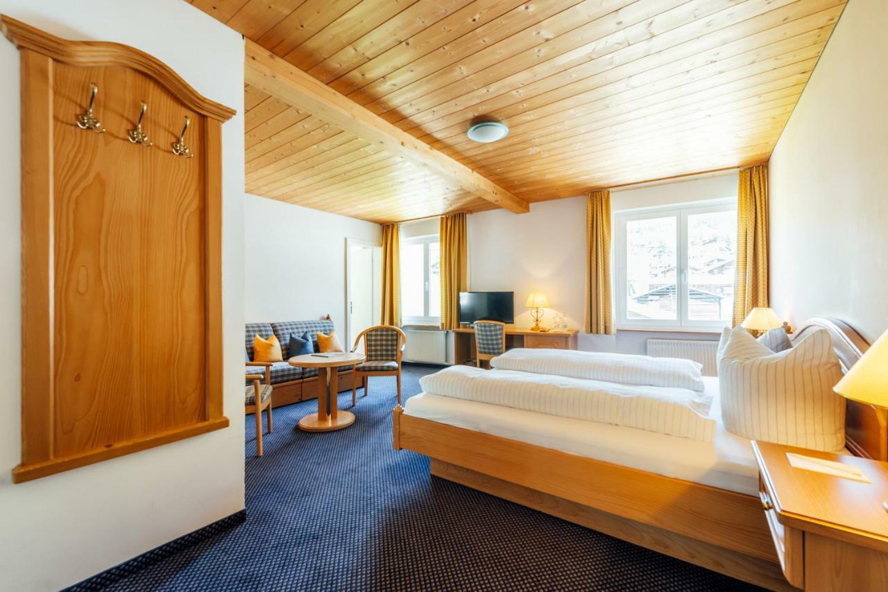 Hotel-restaurant Bellevue 3*