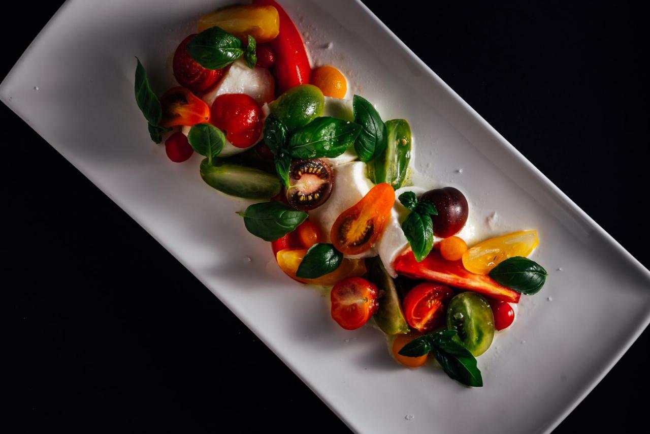 Hotel-restaurant Bellevue 3*